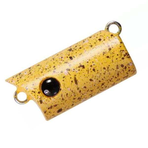 ペレットペレット　S(＃１３８　からしペレット)